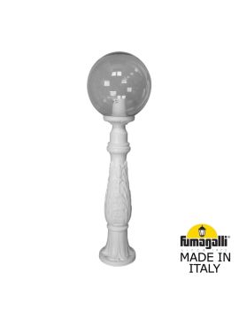 Ландшафтный светильник Fumagalli Globe G30.162.000.WZF1R