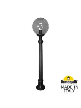 Ландшафтный светильник Fumagalli Globe G30.163.000.AZF1R