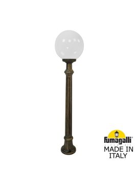 Ландшафтный светильник Fumagalli Globe G30.163.000.BYF1R