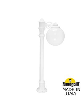 Ландшафтный светильник Fumagalli Globe G30.163.S10.WYF1R
