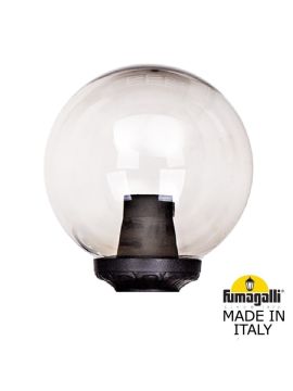Уличный светильник Fumagalli Globe G30.B30.000.AXF1R