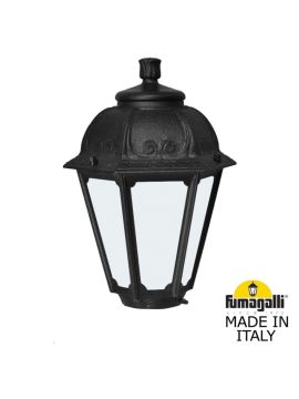 Уличный светильник Fumagalli Saba K22.000.000.AYF1R