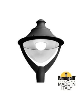Уличный светильник Fumagalli Beppe P50.000.000.AXH27