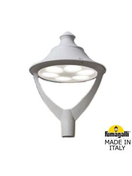 Уличный светильник Fumagalli Beppe P50.000.000.LXD6L