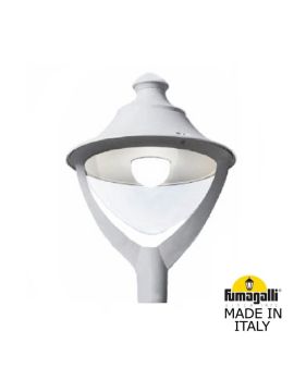 Уличный светильник Fumagalli Beppe P50.000.000.LXH27