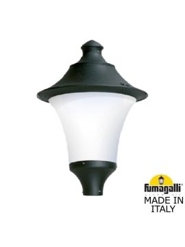Уличный светильник Fumagalli Remo R50.000.000.AYE27