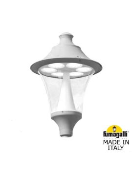 Уличный светильник Fumagalli Remo R50.000.000.LXD6L