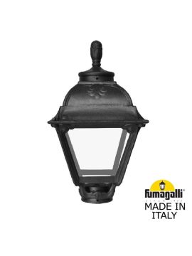 Уличный светильник Fumagalli Cefa U23.000.000.AXF1R