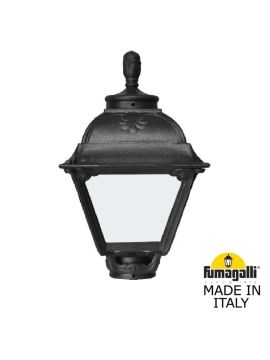 Уличный светильник Fumagalli Cefa U23.000.000.AYF1R