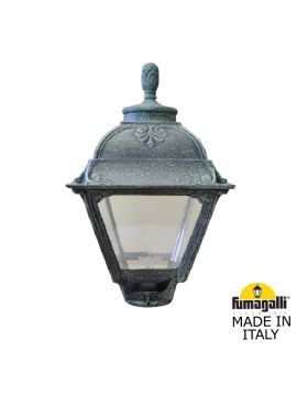 Уличный светильник Fumagalli Cefa U23.000.000.VXF1R