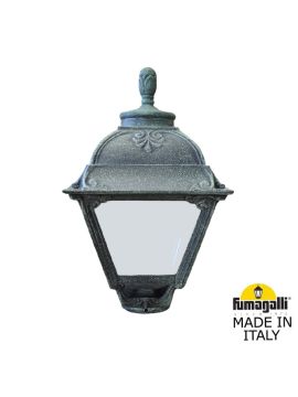 Уличный светильник Fumagalli Cefa U23.000.000.VYF1R