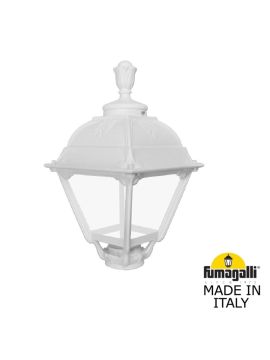 Уличный светильник Fumagalli Cefa U23.000.000.WXF1R