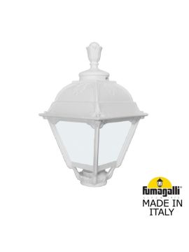 Уличный светильник Fumagalli Cefa U23.000.000.WYF1R