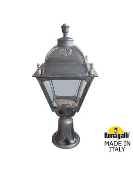 Ландшафтный светильник Fumagalli Simon U33.113.000.BXH27