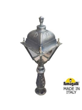 Ландшафтный светильник Fumagalli Simon U33.162.000.BXH27