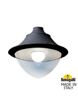 Уличный светильник Fumagalli Vivi V50.000.000.AXH27