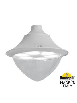 Уличный светильник Fumagalli Vivi V50.000.000.LXD6L
