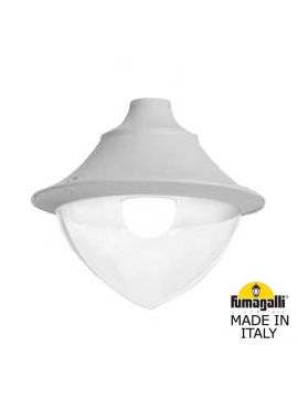 Уличный светильник Fumagalli Vivi V50.000.000.LXH27