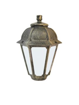 Уличный светильник Fumagalli Saba K22.000.000.BYF1R