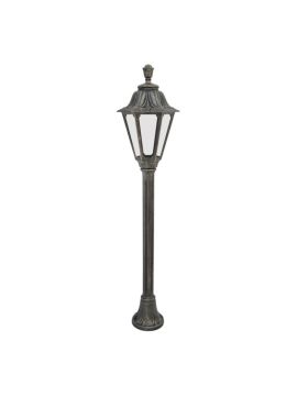 Уличный светильник Fumagalli Mizar.R/Rut E26.151.000.BXF1R