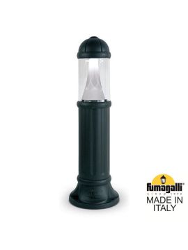 Садовый светильник Fumagalli Sauro D15.554.000.AXD1L.CRB