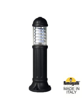 Садовый светильник Fumagalli Sauro D15.554.000.AXF1R.FC1