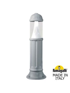 Садовый светильник Fumagalli Sauro D15.554.000.LXD1L.CRB