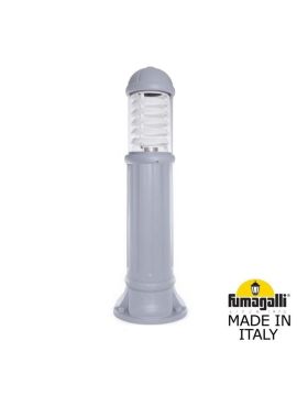 Садовый светильник Fumagalli Sauro D15.554.000.LXF1R.FRA