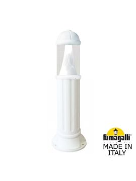 Садовый светильник Fumagalli Sauro D15.554.000.WXD1L.CRB