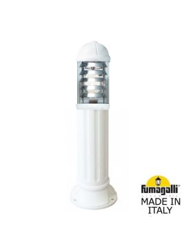 Садовый светильник Fumagalli Sauro D15.554.000.WXF1R.FC1