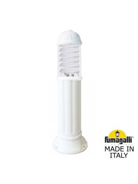 Садовый светильник Fumagalli Sauro D15.554.000.WXF1R.FRA