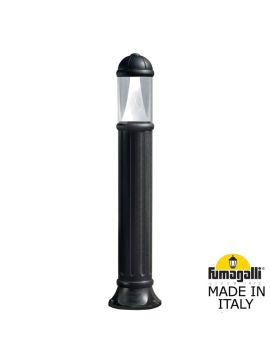 Садовый светильник Fumagalli Sauro D15.555.000.AXD1L.CRB