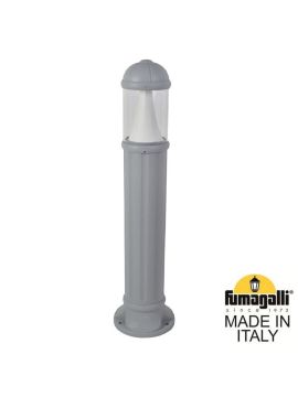 Садовый светильник Fumagalli Sauro D15.555.000.LXD1L.CRB