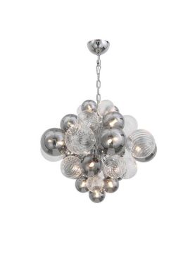 Подвесная люстра Newport 61315/S М0055904