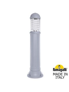 Садовый светильник Fumagalli Sauro D15.555.000.LXF1R.FRA