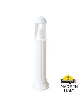 Садовый светильник Fumagalli Sauro D15.555.000.WXD1L.CRB