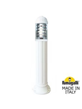 Садовый светильник Fumagalli Sauro D15.555.000.WXF1R.FC1