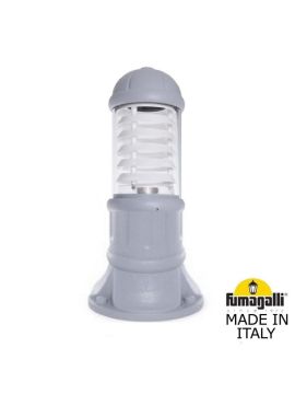 Садовый светильник Fumagalli Sauro D15.553.000.LXF1R.FRA