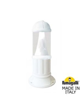 Садовый светильник Fumagalli Sauro D15.553.000.WXD1L.CRB
