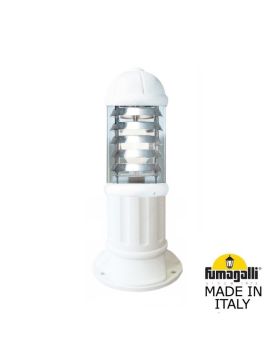 Садовый светильник Fumagalli Sauro D15.553.000.WXF1R.FC1
