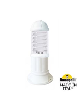 Садовый светильник Fumagalli Sauro D15.553.000.WXF1R.FRA