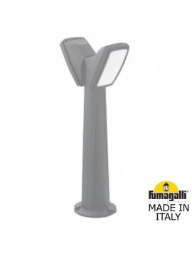 Садовый светильник Fumagalli 2N1.613.020.LYF1R