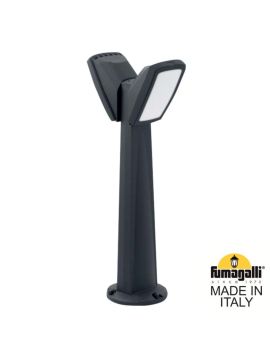 Садовый светильник Fumagalli 2N1.613.020.AYF1R
