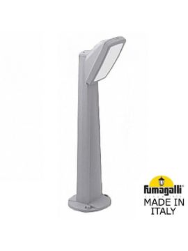 Садовый светильник Fumagalli 2N1.613.010.LYF1R