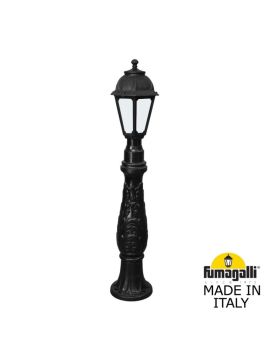 Садовый светильник Fumagalli K22.162.000.AYF1R