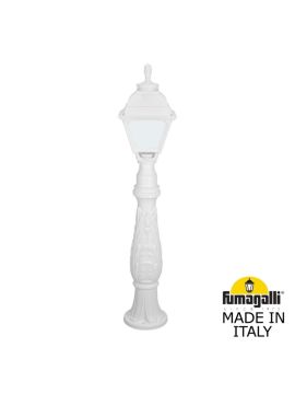 Садовый светильник Fumagalli U23.162.000.WYF1R