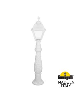 Садовый светильник Fumagalli U23.162.000.WXF1R