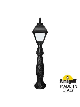 Садовый светильник Fumagalli U23.162.000.AYF1R