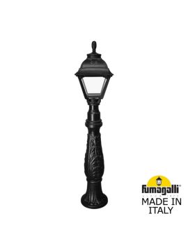 Садовый светильник Fumagalli U23.162.000.AXF1R