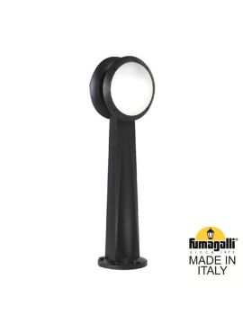 Садовый светильник Fumagalli 1R3.613.020.AYE27